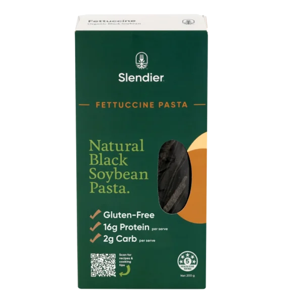 Bean Pasta Samples Box - Image 3