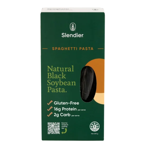 Bean Pasta Samples Box - Image 5