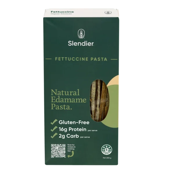 Bean Pasta Samples Box - Image 8