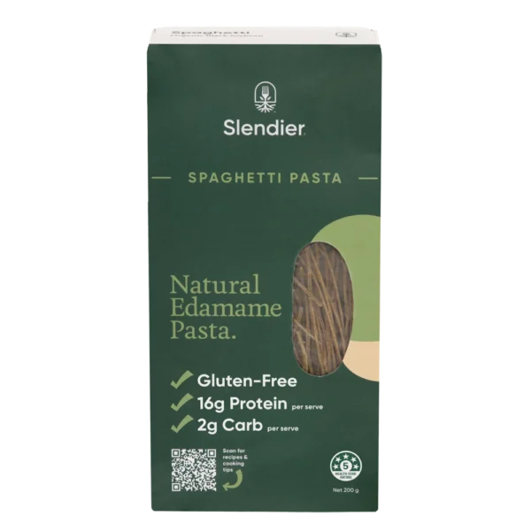 Bean Pasta Samples Box - Image 7