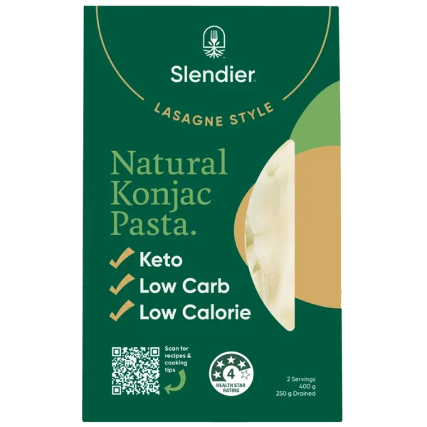 Konjac Samples Box - Image 7
