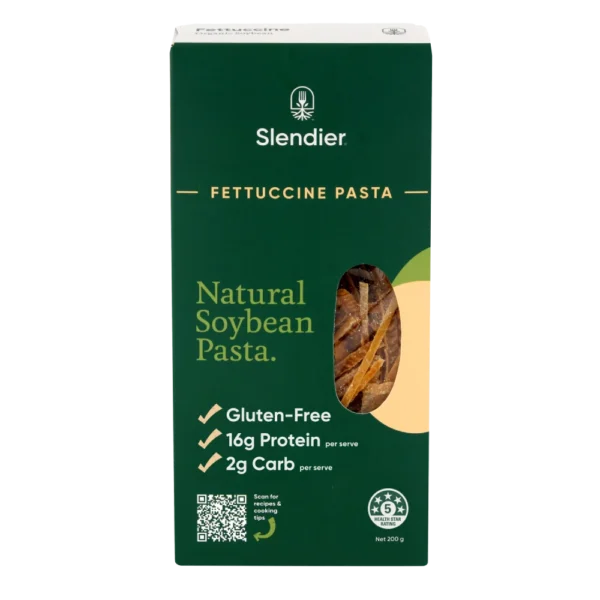Bean Pasta Samples Box - Image 6