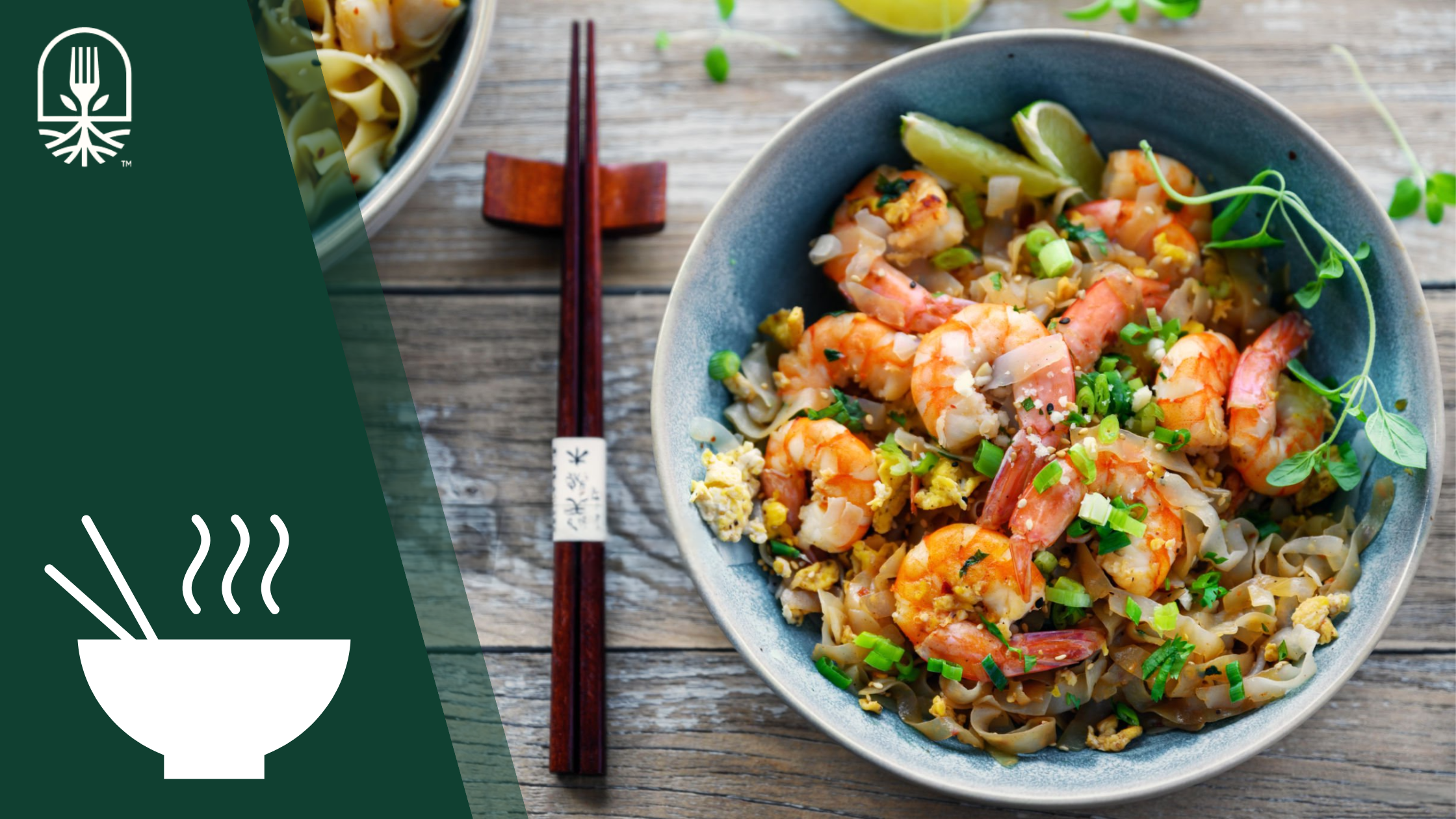 Konjac Pasta 101: What It Is, How to Cook It, and Why It’s Perfect for Healthy Eating