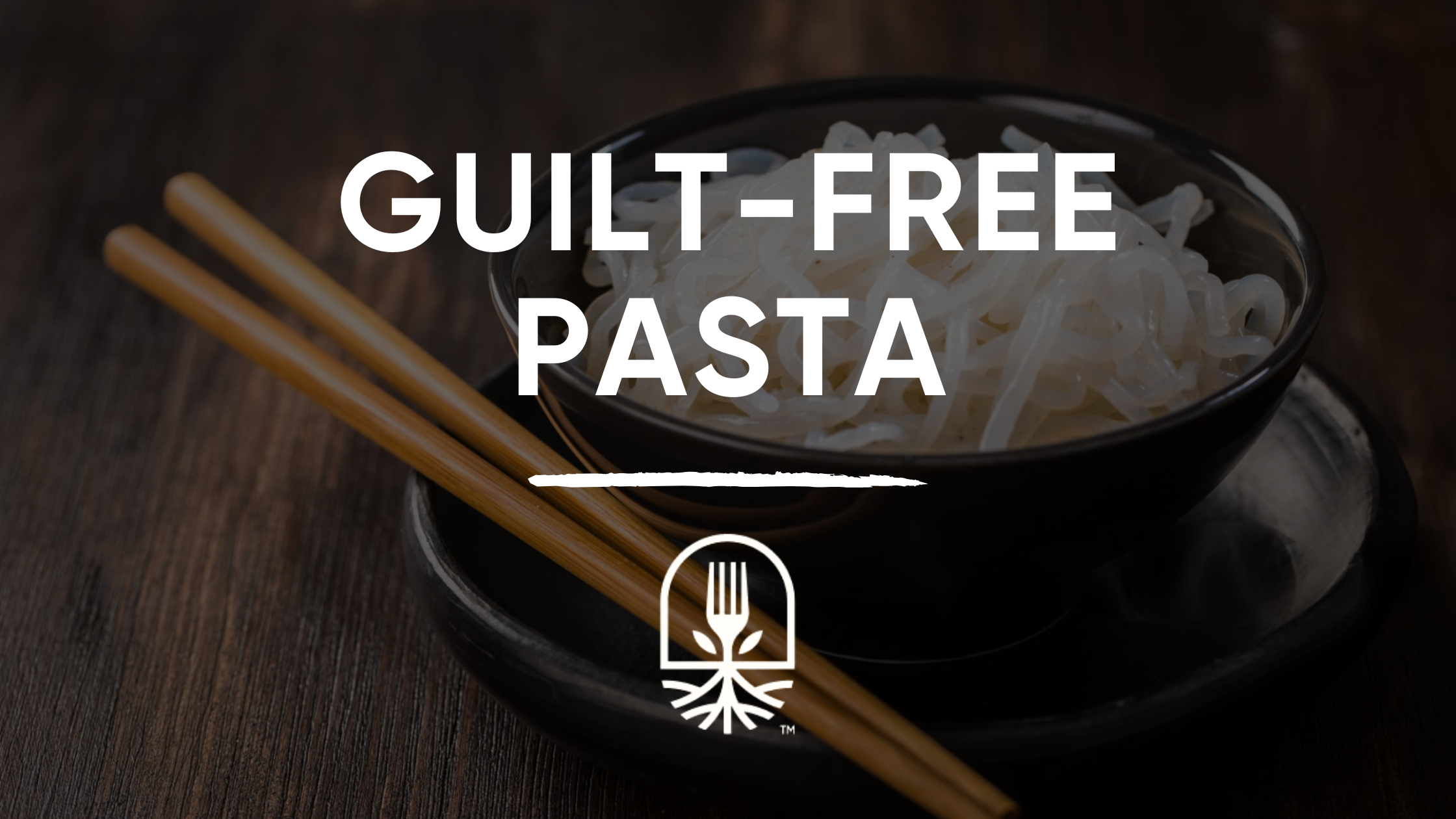 Top 4 Gluten-Free Pasta Options for Easy, Guilt-Free Meals