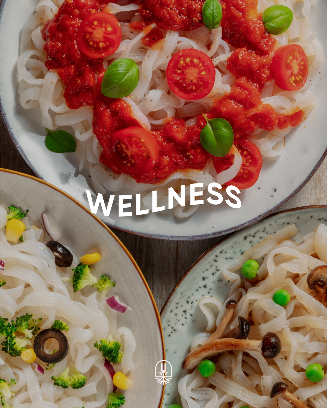 Wellness made simple: small habits that make a big difference